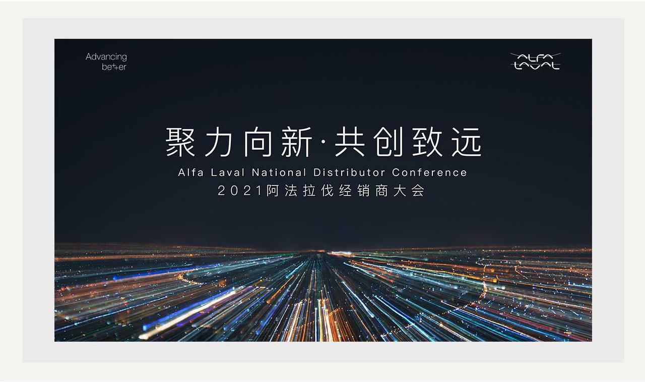 作品集图5