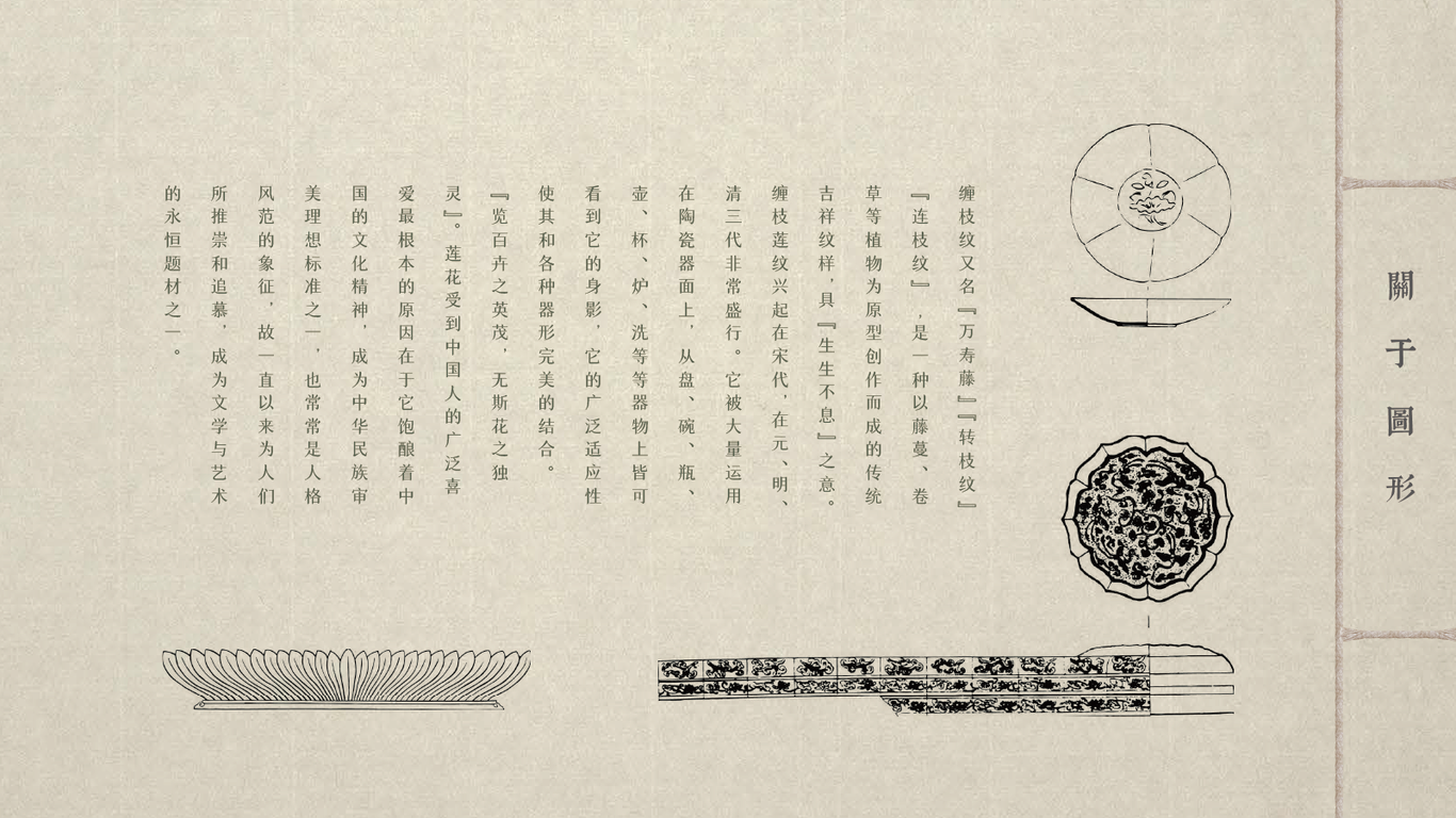 瓷器品牌vi图4