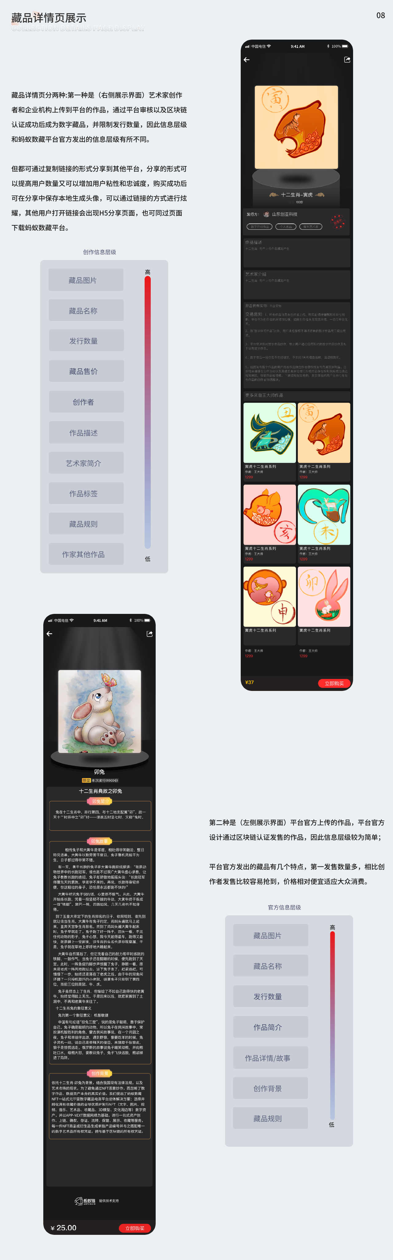 2022刘福强个人作品集图12