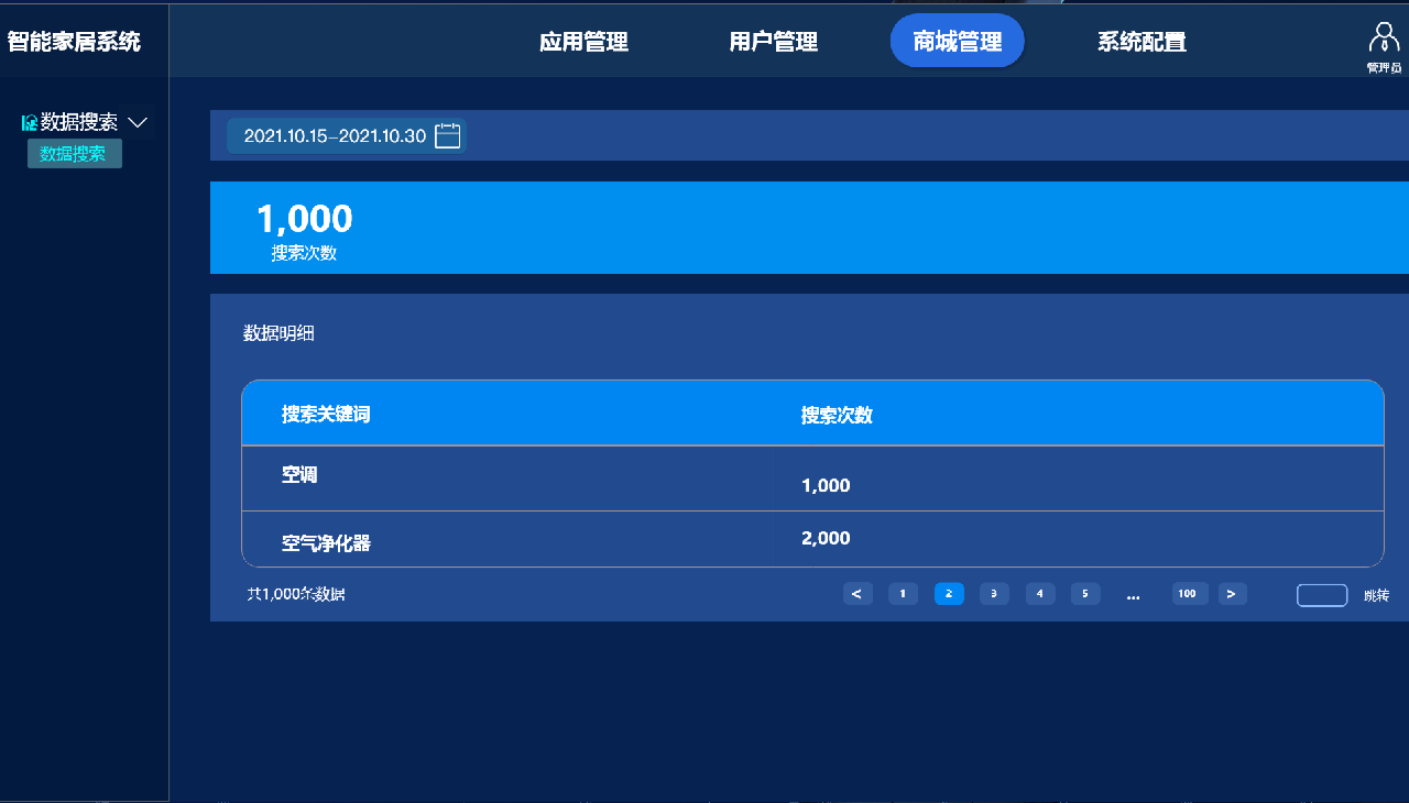 2022刘福强个人作品集图40