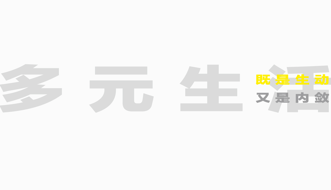 房产提报图5