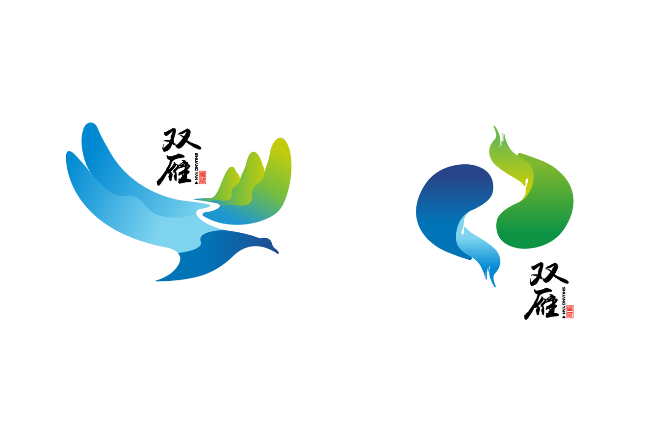 嗨森球館/舞蹈直拍小程序圖31