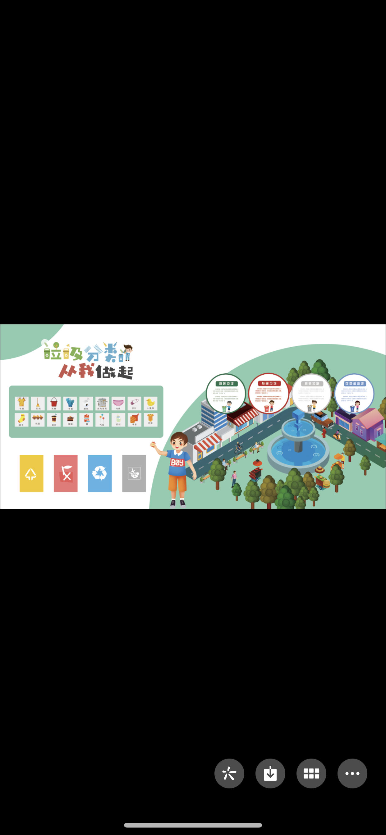 电商，生活插画，logo，网页图4