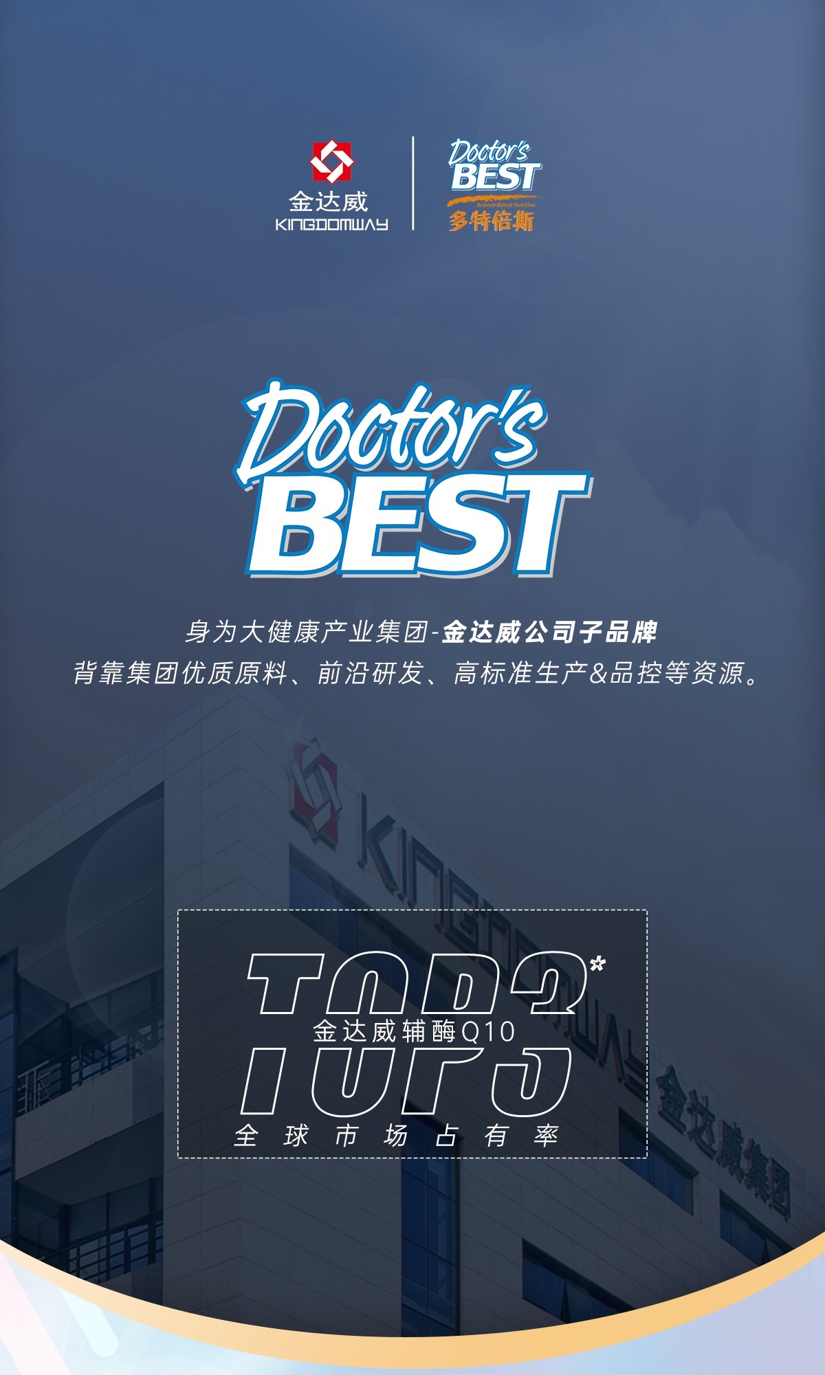 电商，生活插画，logo，网页图0