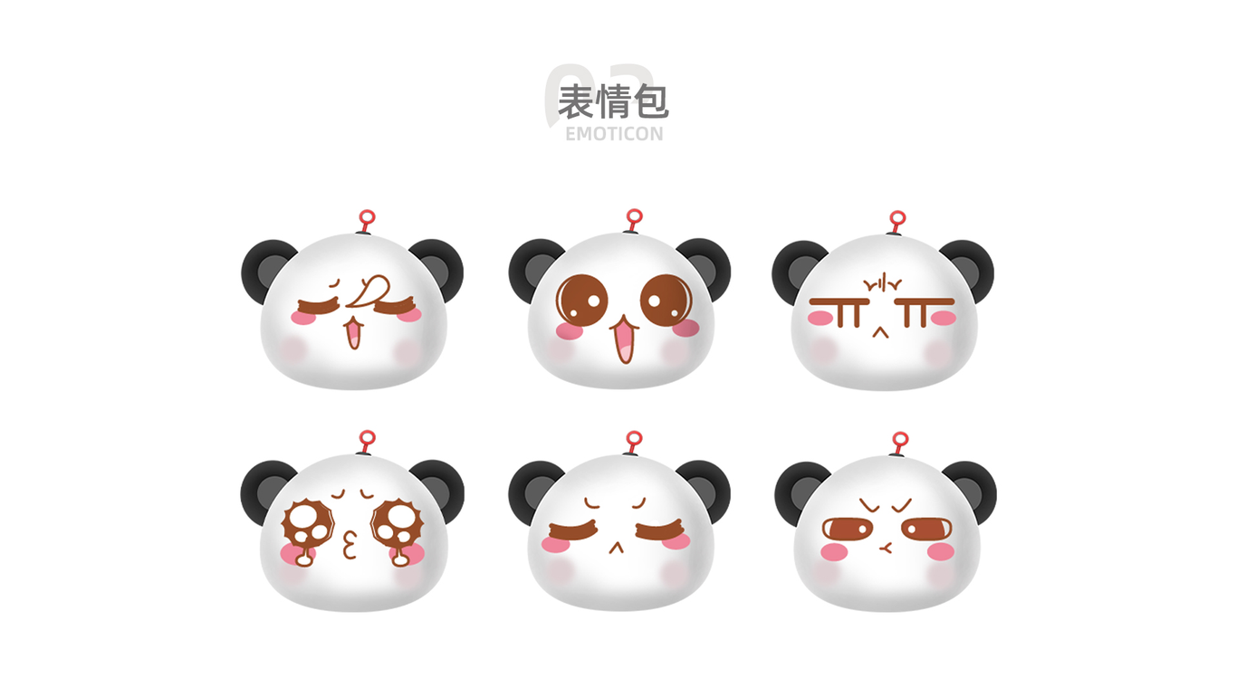 ui作品&电商作品集图9