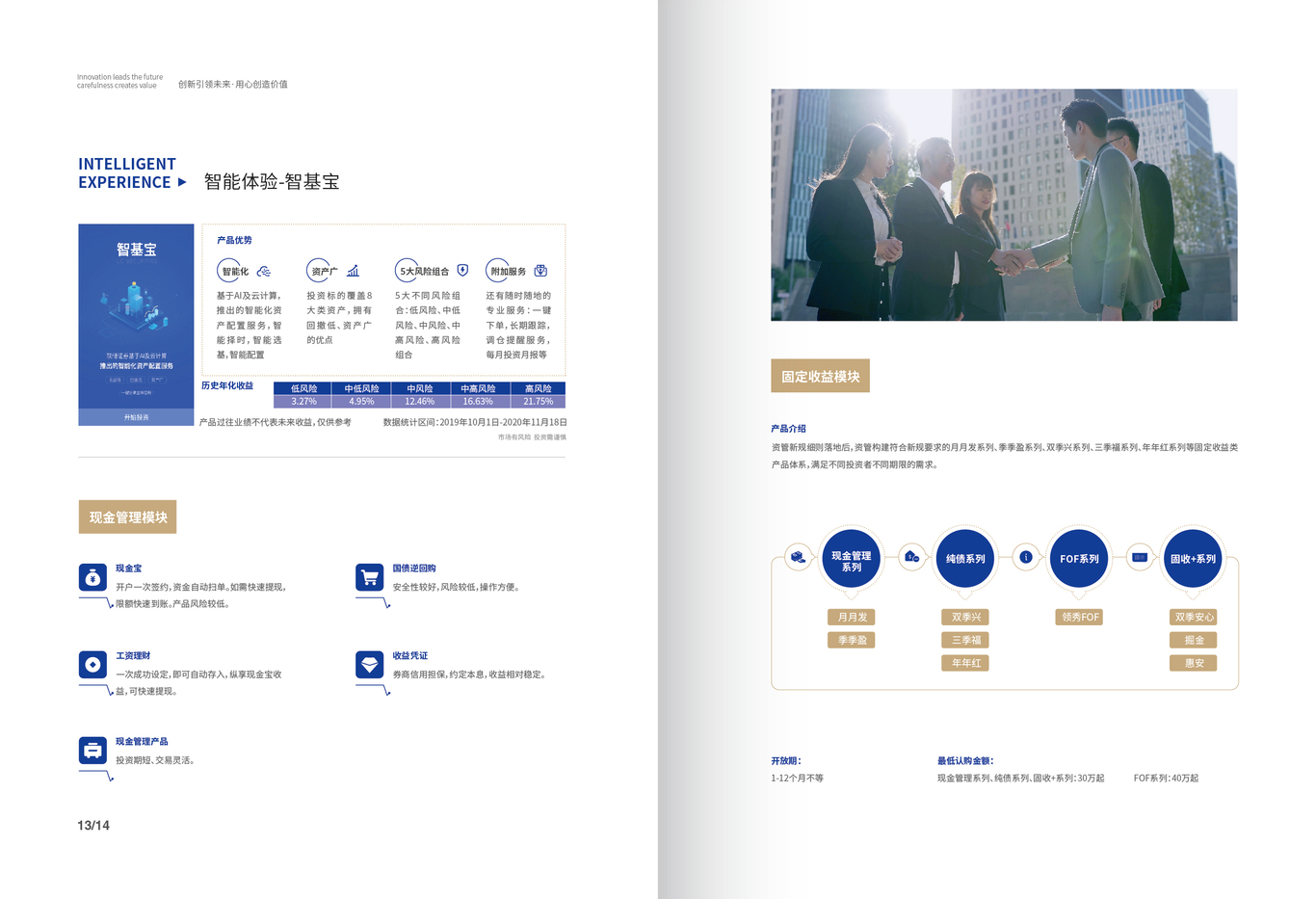 企業(yè)宣傳圖13