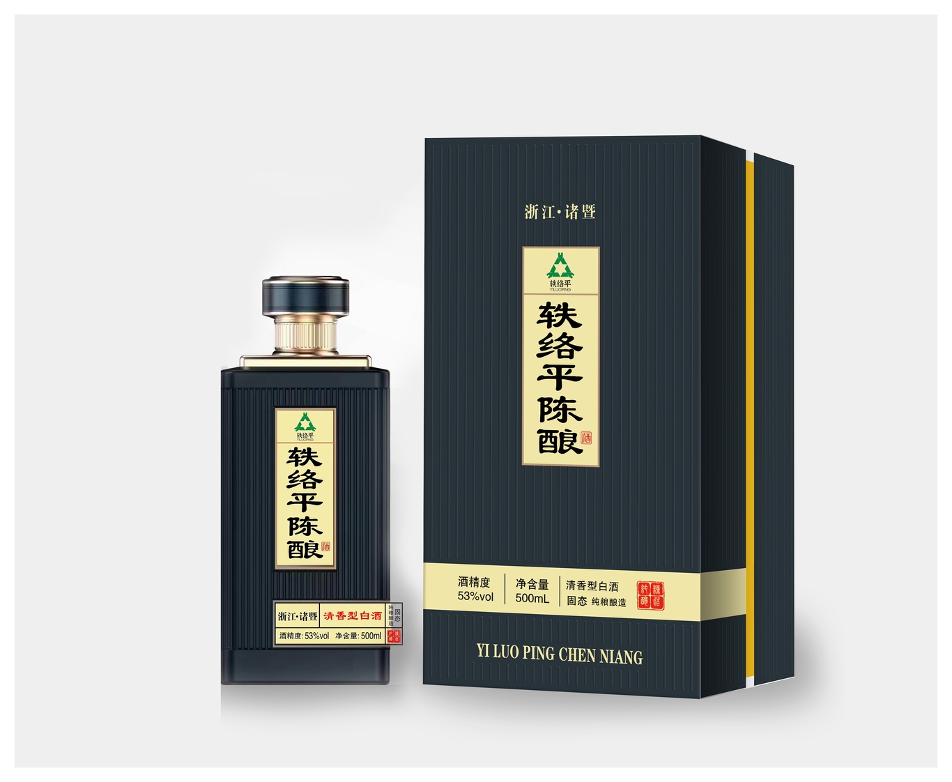 轶络平图0