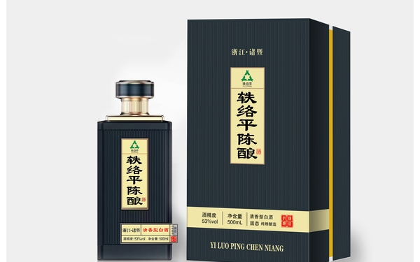 轶络平