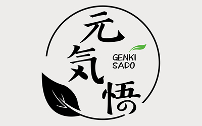 元氣悟logo