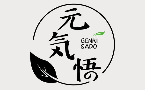 元氣悟logo