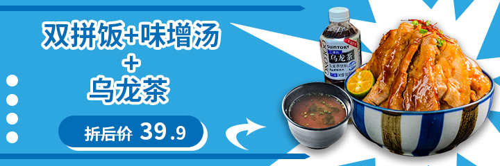 设计图0