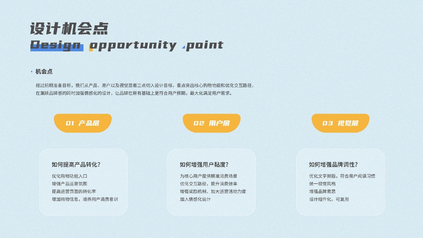 作品集图6
