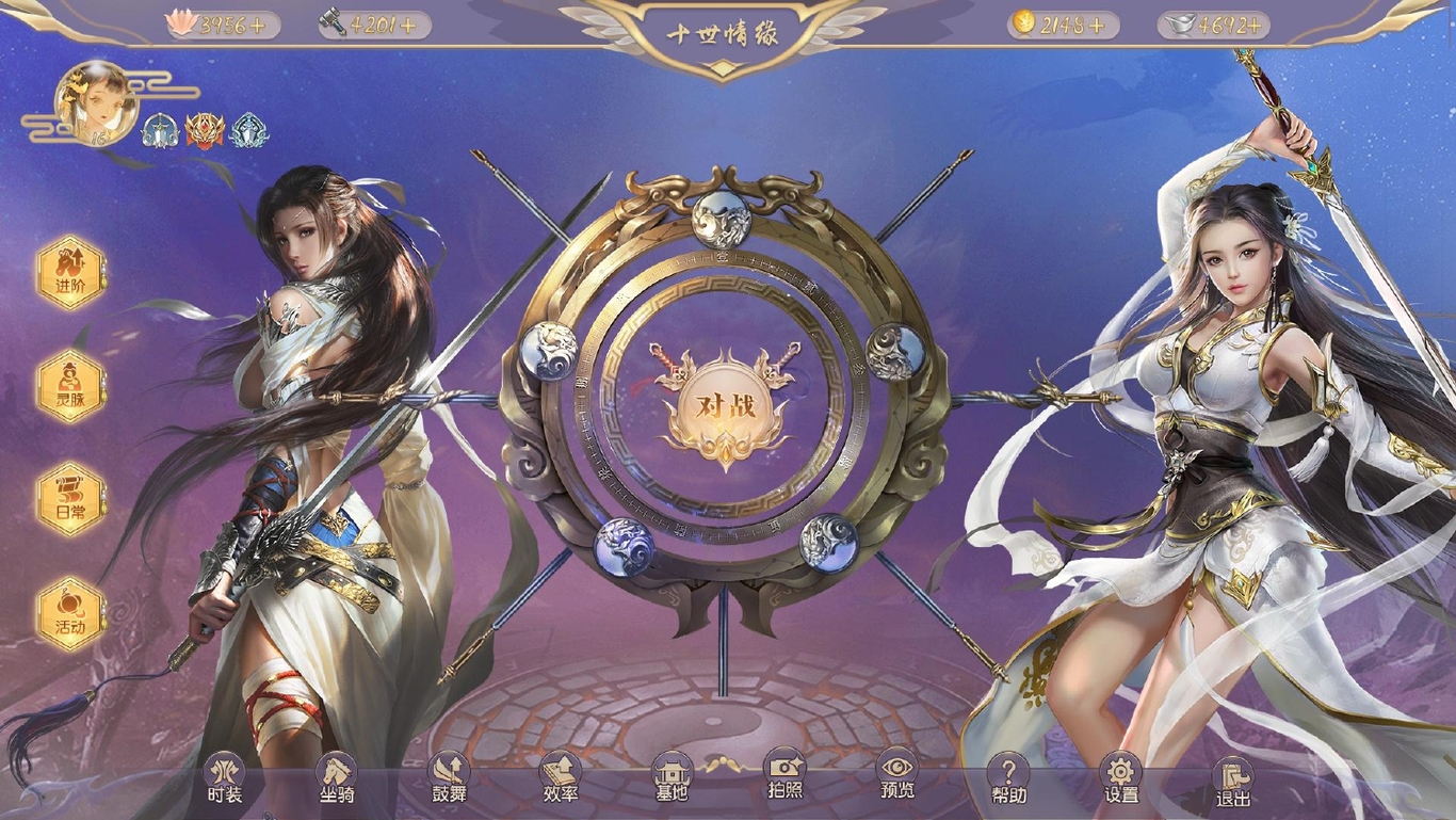 作品集图39