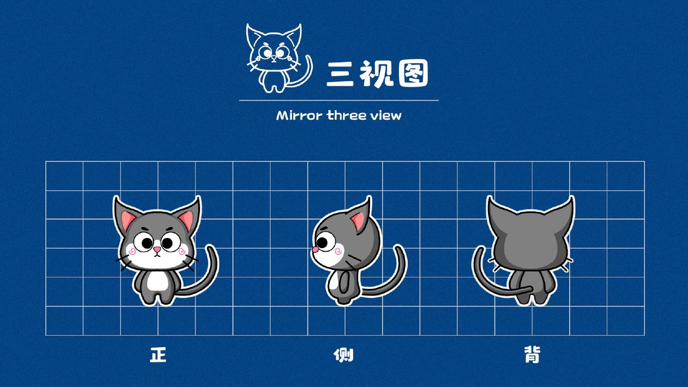 作品集图62