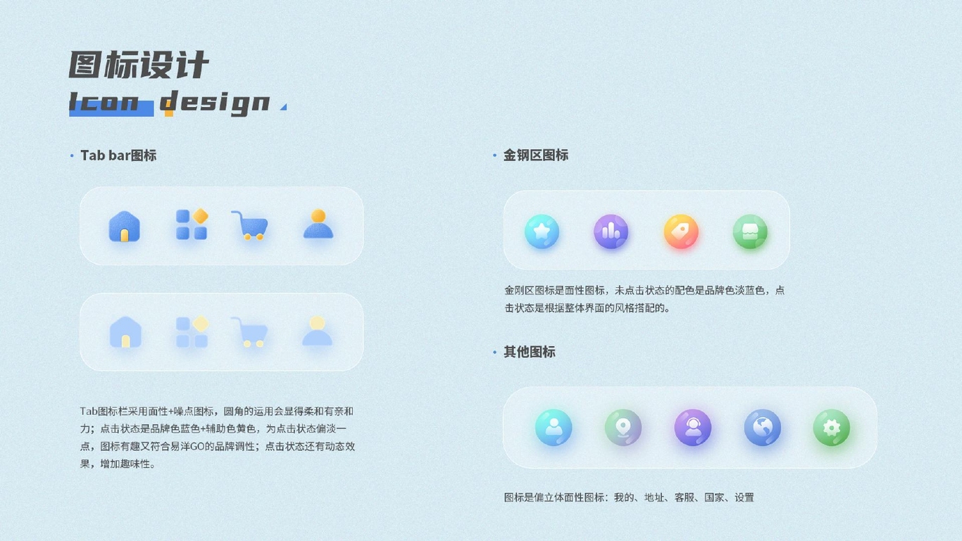 作品集图8