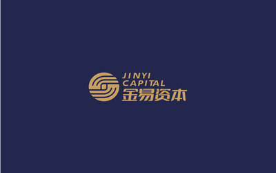  金融LOGO资本LOGO投资LOGO...