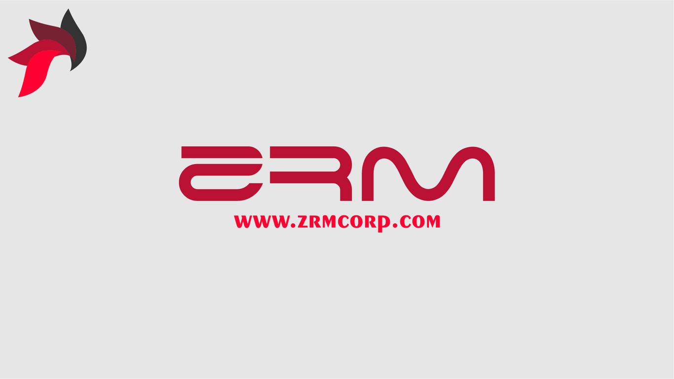 中融网 | WWW.ZRMCORP.COM图3