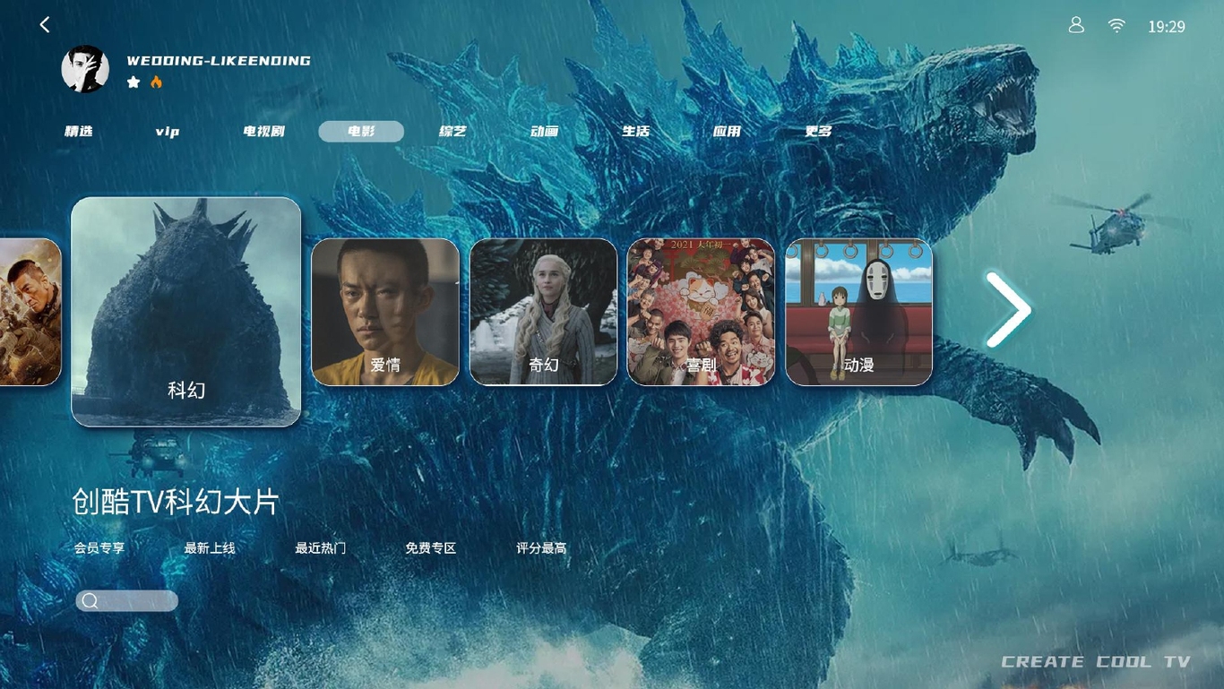 作品集图31