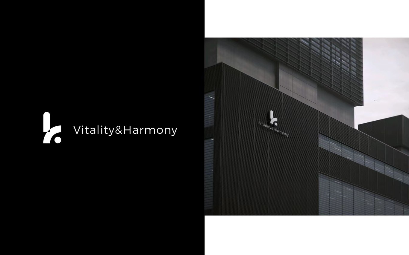 Vitality&Harmony圖3