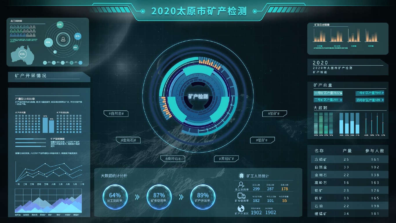 作品集图33