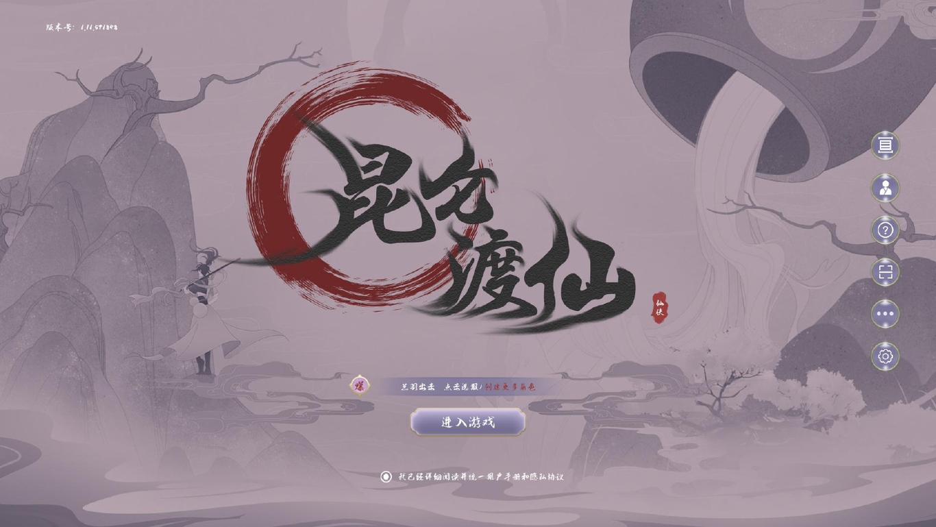 作品集图36