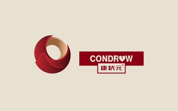 康状元 | CONDROW