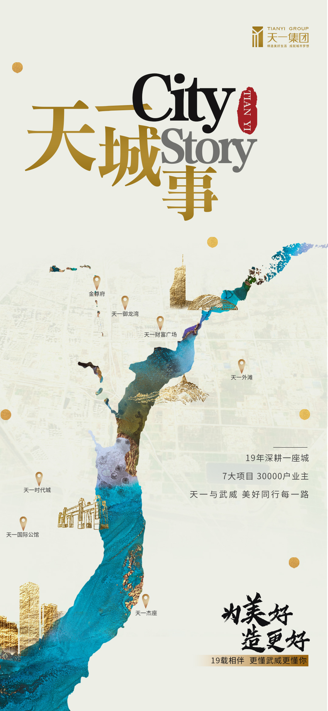 一些早期作品图3