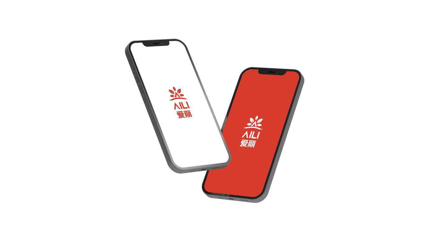 能源类logo设计图39