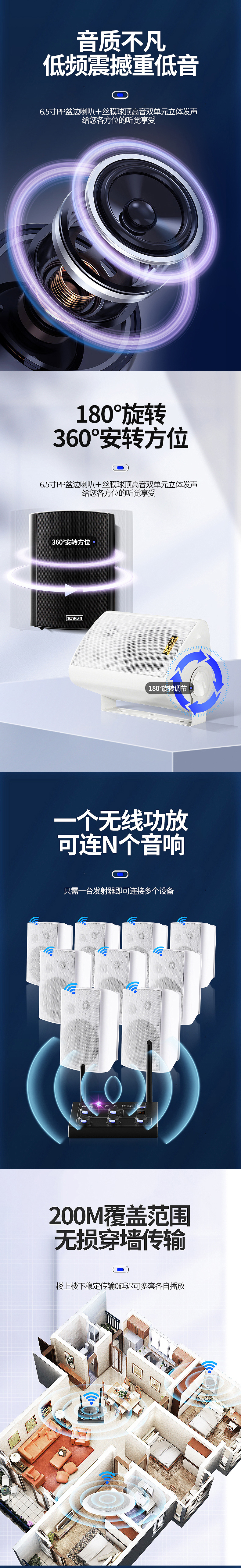 详情页、画册图1