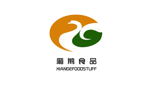 厢鹅食品