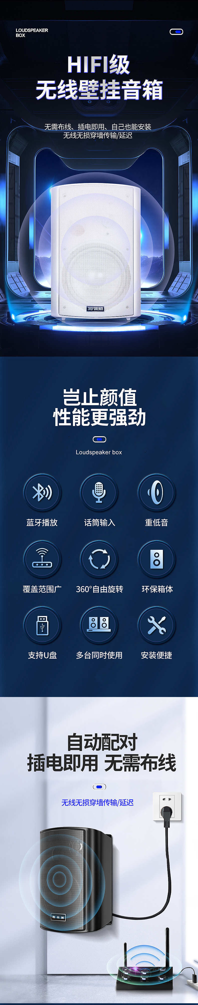 详情页、画册图0