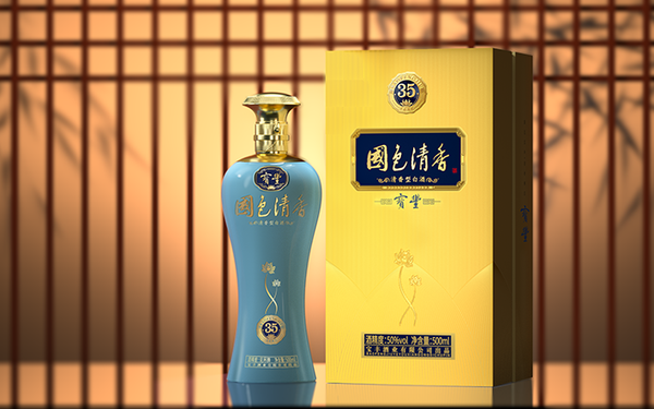 产品建模+渲染