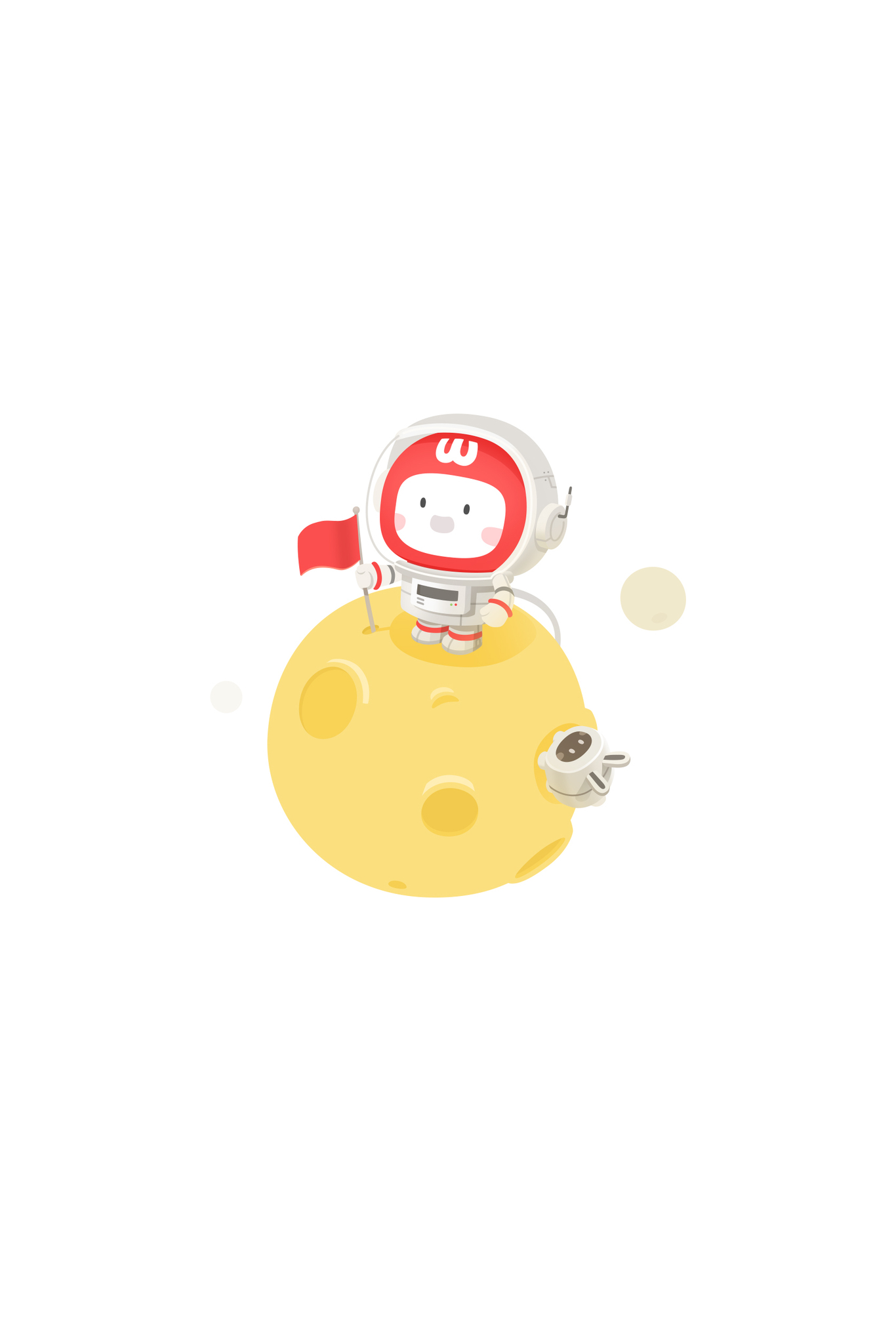 插画类图6
