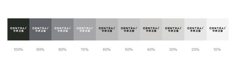 中环卫浴品牌设计图21