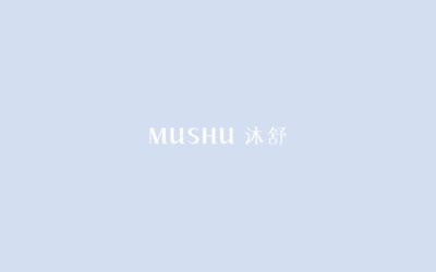 MUSHU