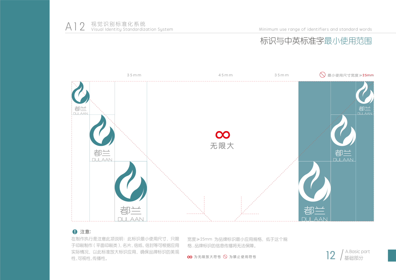 都蘭烘焙圖14