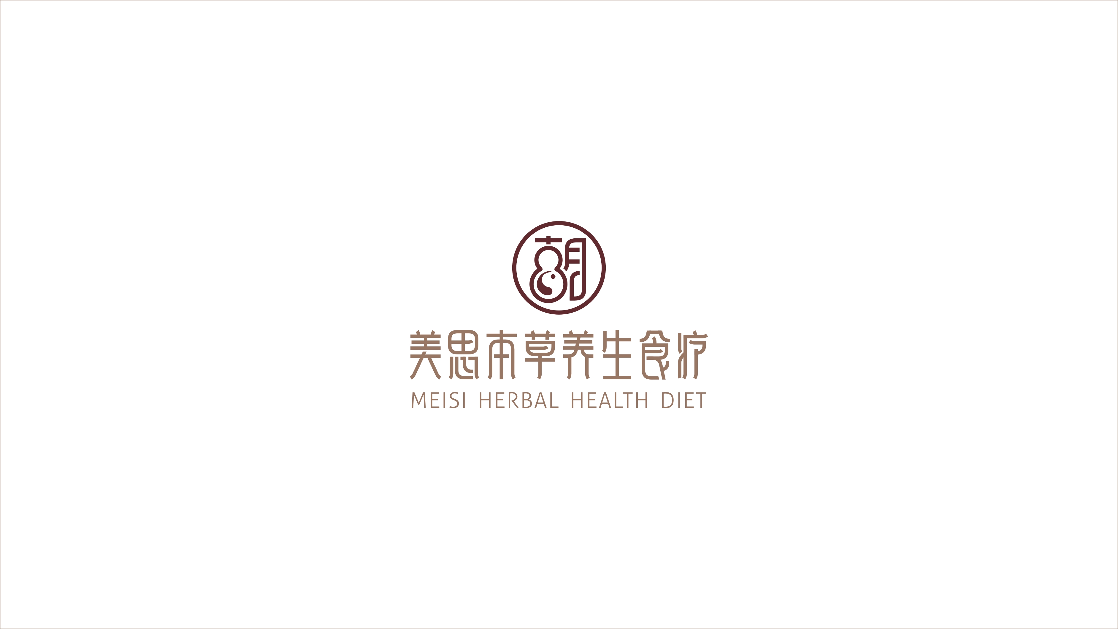 自媒體品牌logo設計