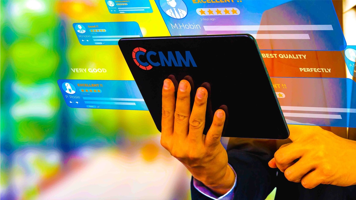 ccmm图11