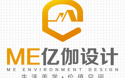 戶外旅游建筑裝飾等企業(yè)logo...