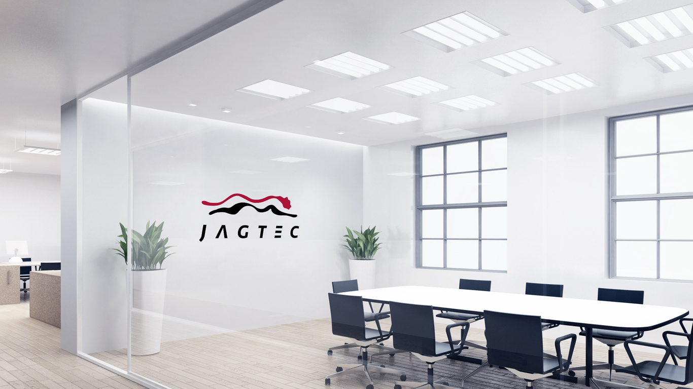 JAGTCE-LOGO設計圖6