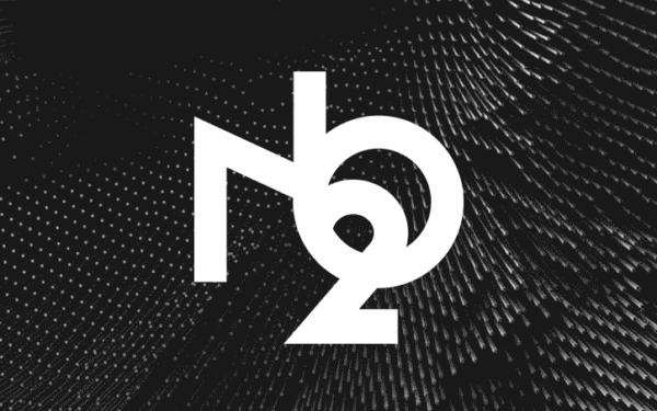NO2IMAGE第二印象男裝品牌視覺形象設計