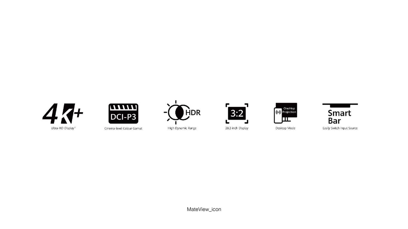 Q4图18