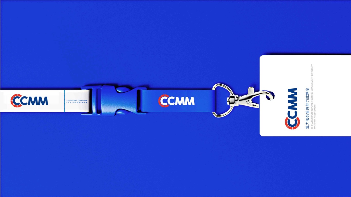 ccmm图15