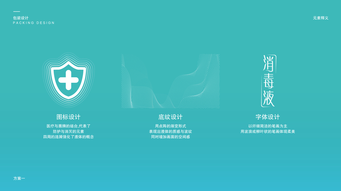 日化類包裝設(shè)計(jì)中標(biāo)圖1