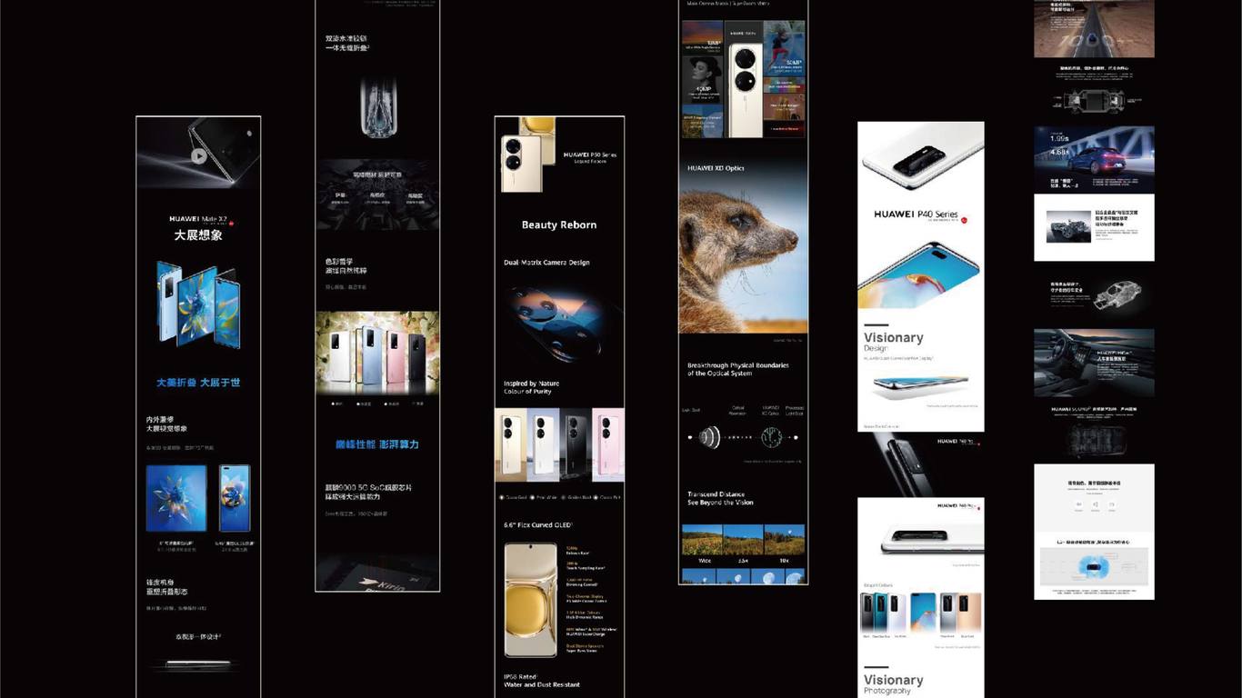 Q4图9