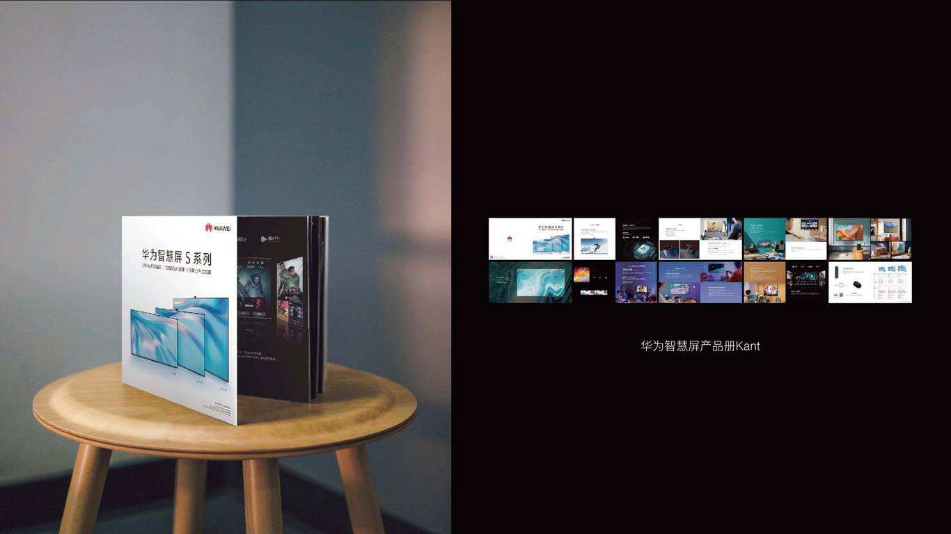 Q4图7