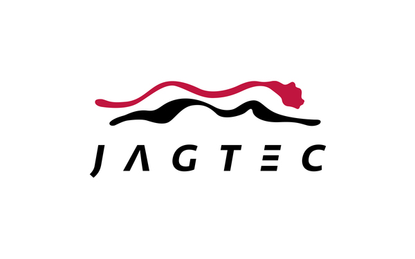 JAGTCE-LOGO設(shè)計(jì)