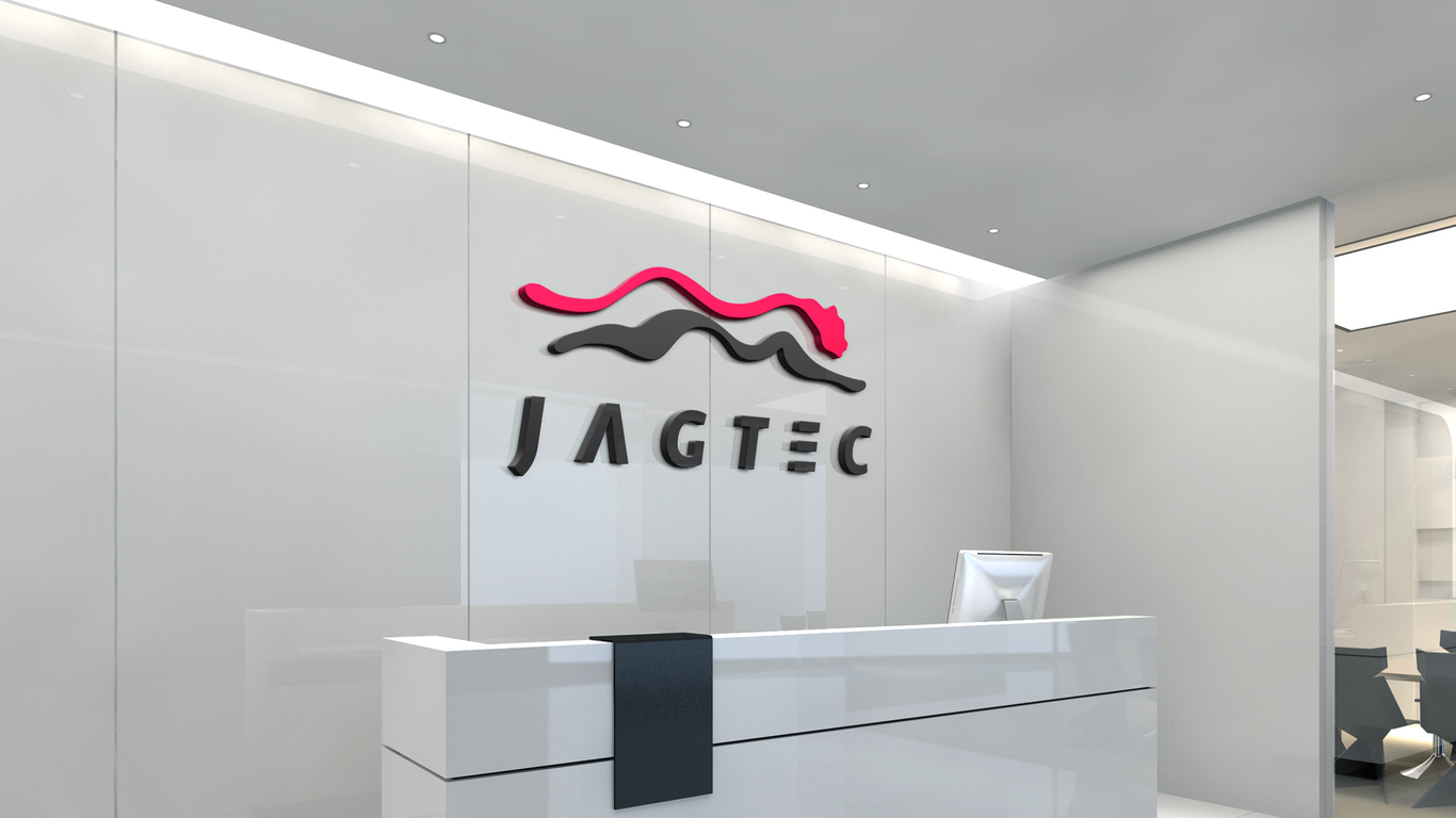 JAGTCE-LOGO設計圖5