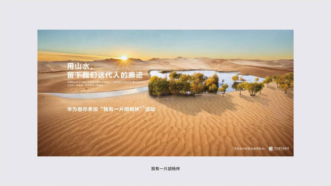 Q4图13