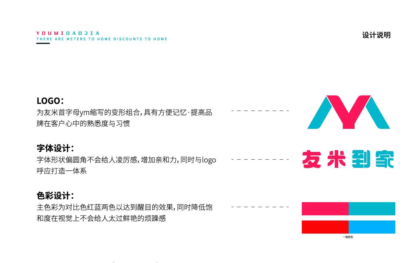 友米到家生活超市圖7